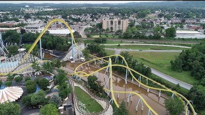 ABC World News Season 9 Episode 148