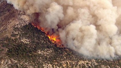 ABC World News Season 9 Episode 149