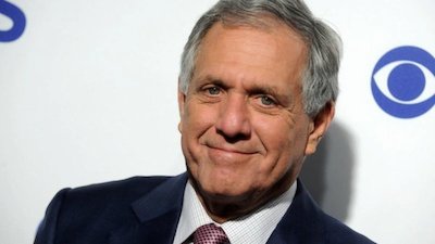 ABC World News Season 9 Episode 150