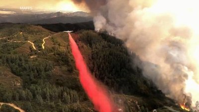 ABC World News Season 9 Episode 151