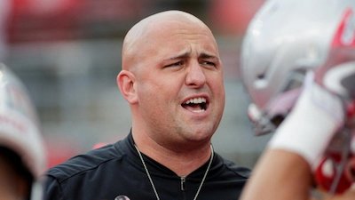 ABC World News Season 9 Episode 155