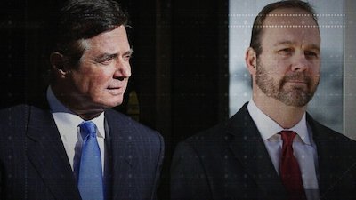 ABC World News Season 9 Episode 156