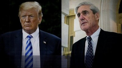 ABC World News Season 9 Episode 158