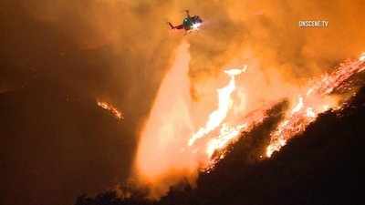 ABC World News Season 9 Episode 159