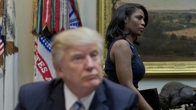 ABC World News Season 9 Episode 160