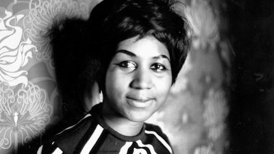 ABC World News Season 9 Episode 164