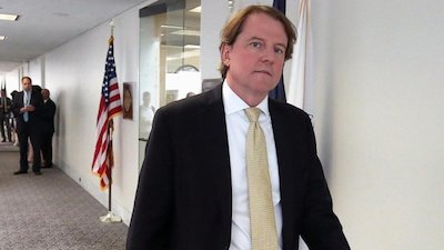 ABC World News Season 9 Episode 166