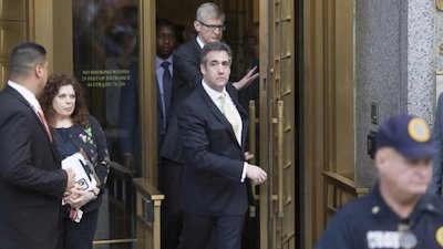 ABC World News Season 9 Episode 167