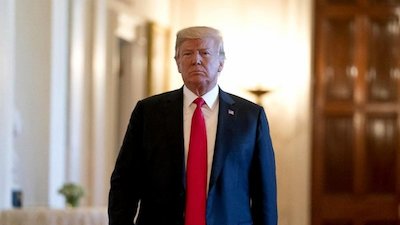 ABC World News Season 9 Episode 168