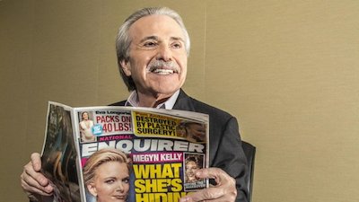 ABC World News Season 9 Episode 169