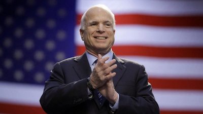 ABC World News Season 9 Episode 170