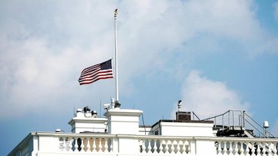 ABC World News Season 9 Episode 171