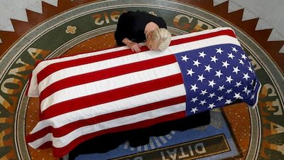 ABC World News Season 9 Episode 173