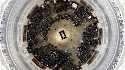 ABC World News Season 9 Episode 175