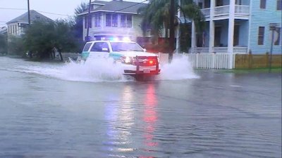 ABC World News Season 9 Episode 176