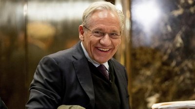 ABC World News Season 9 Episode 177