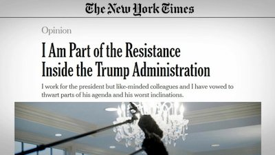 ABC World News Season 9 Episode 178