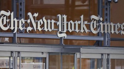 ABC World News Season 9 Episode 179