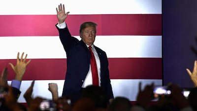 ABC World News Season 9 Episode 180