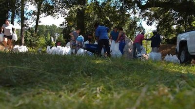 ABC World News Season 9 Episode 181