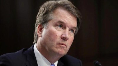 ABC World News Season 9 Episode 191