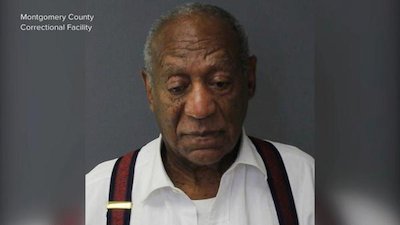 ABC World News Season 9 Episode 192