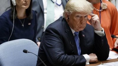 ABC World News Season 9 Episode 193