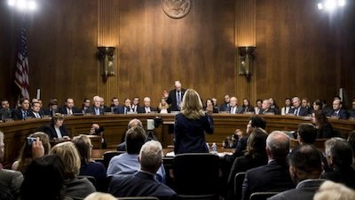 ABC World News Season 9 Episode 194