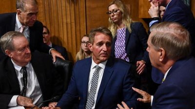 ABC World News Season 9 Episode 195