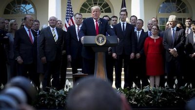 ABC World News Season 9 Episode 196