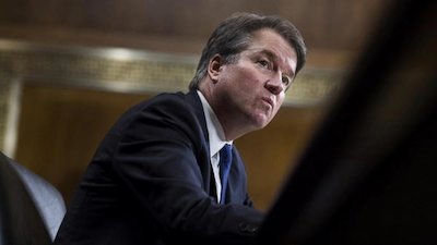 ABC World News Season 9 Episode 199