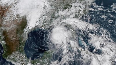 ABC World News Season 9 Episode 202