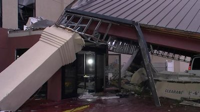 ABC World News Season 9 Episode 203