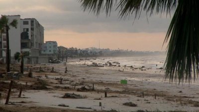 ABC World News Season 9 Episode 204