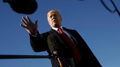 ABC World News Season 9 Episode 209