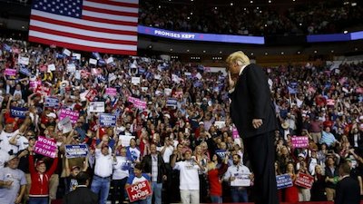 ABC World News Season 9 Episode 212