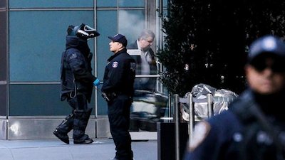 ABC World News Season 9 Episode 213