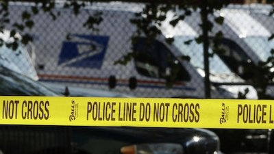 ABC World News Season 9 Episode 214