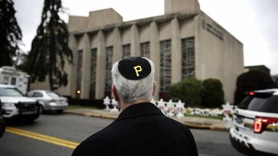 ABC World News Season 9 Episode 216