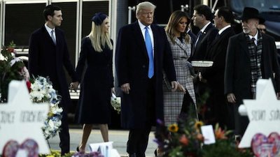 ABC World News Season 9 Episode 217