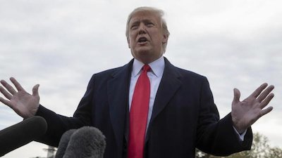 ABC World News Season 9 Episode 218