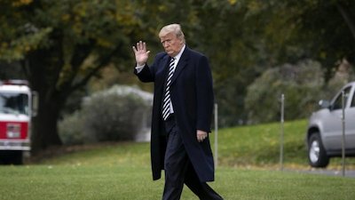 ABC World News Season 9 Episode 219