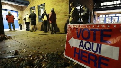 ABC World News Season 9 Episode 222