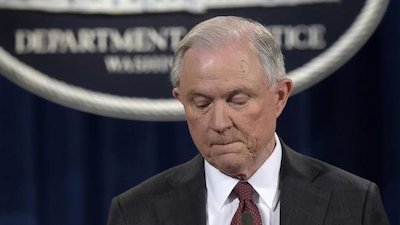 ABC World News Season 9 Episode 223