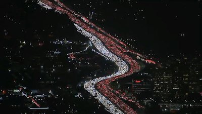 ABC World News Season 9 Episode 233