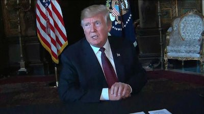 ABC World News Season 9 Episode 234