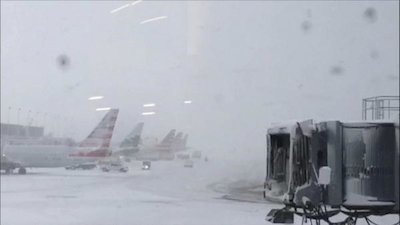 ABC World News Season 9 Episode 236