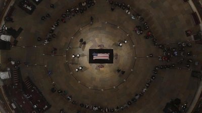 ABC World News Season 9 Episode 242