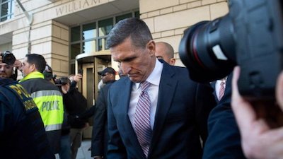 ABC World News Season 9 Episode 252