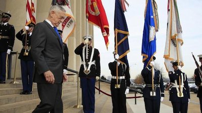 ABC World News Season 9 Episode 254